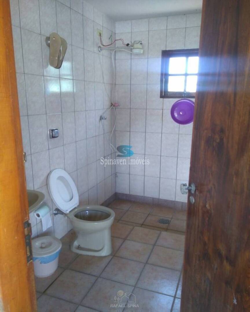 Terreno - Foto 30