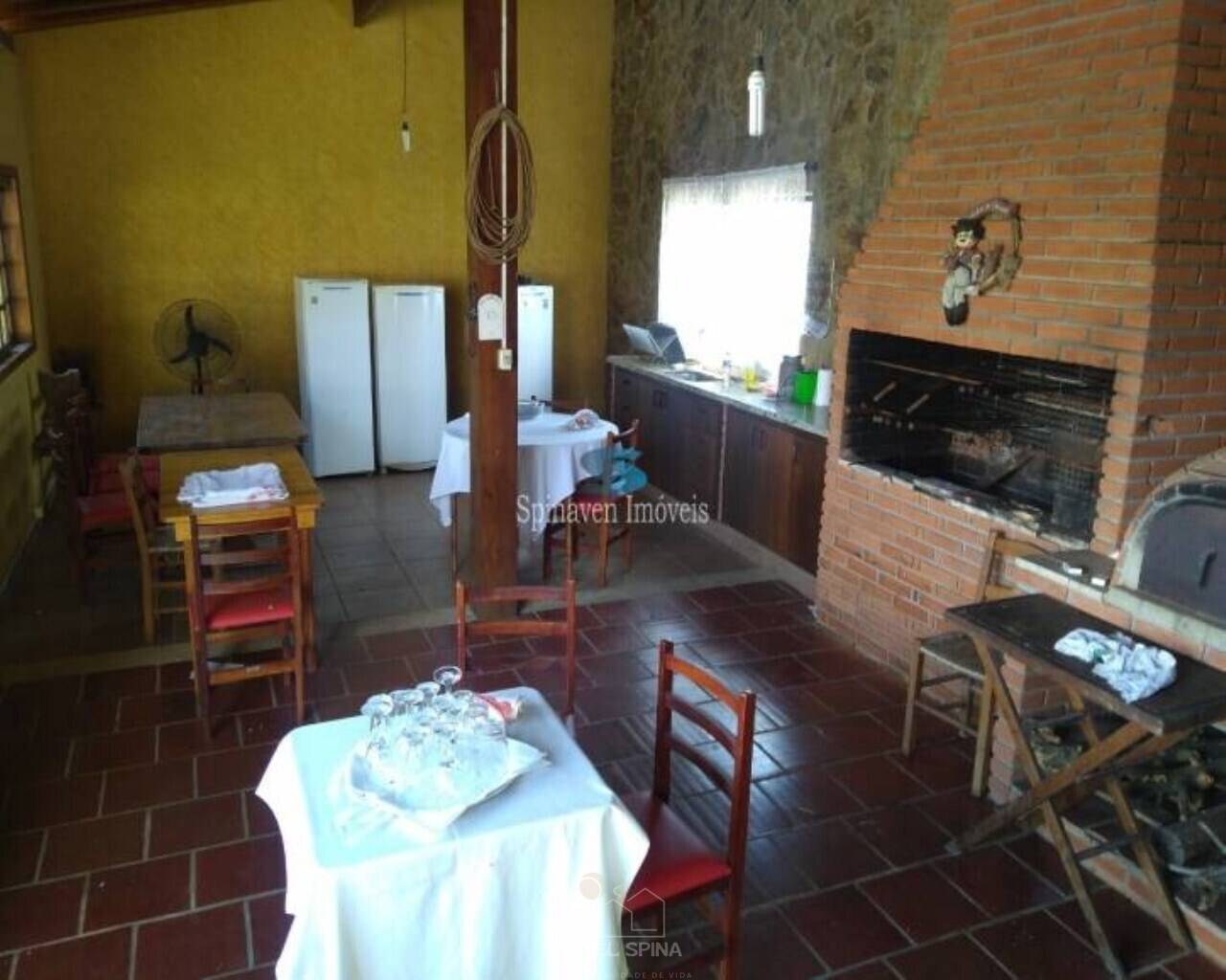Terreno - Foto 31