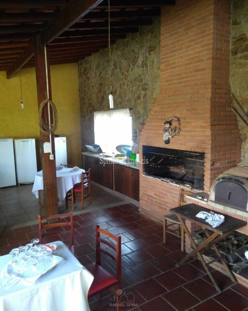Terreno - Foto 32