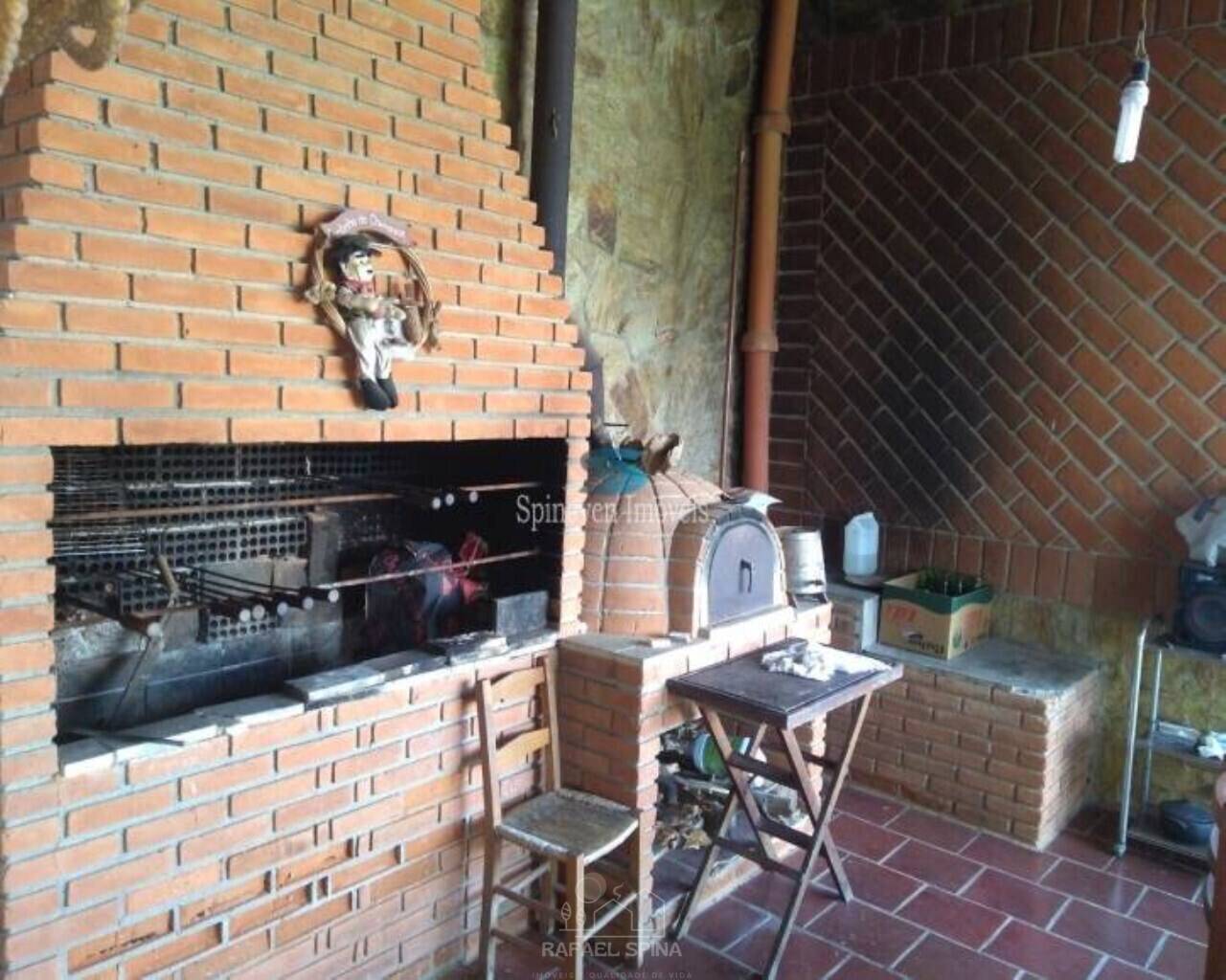 Terreno - Foto 33