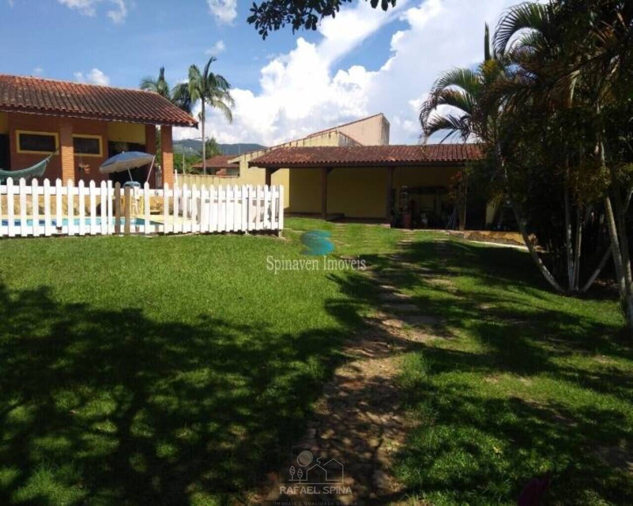 Terreno - Foto 36