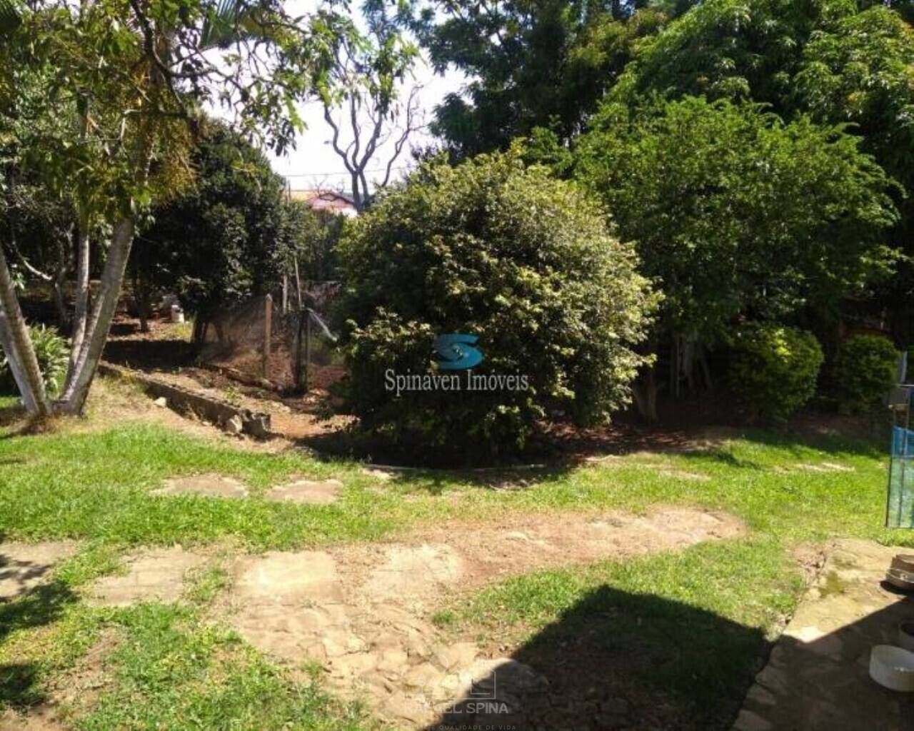 Terreno - Foto 37