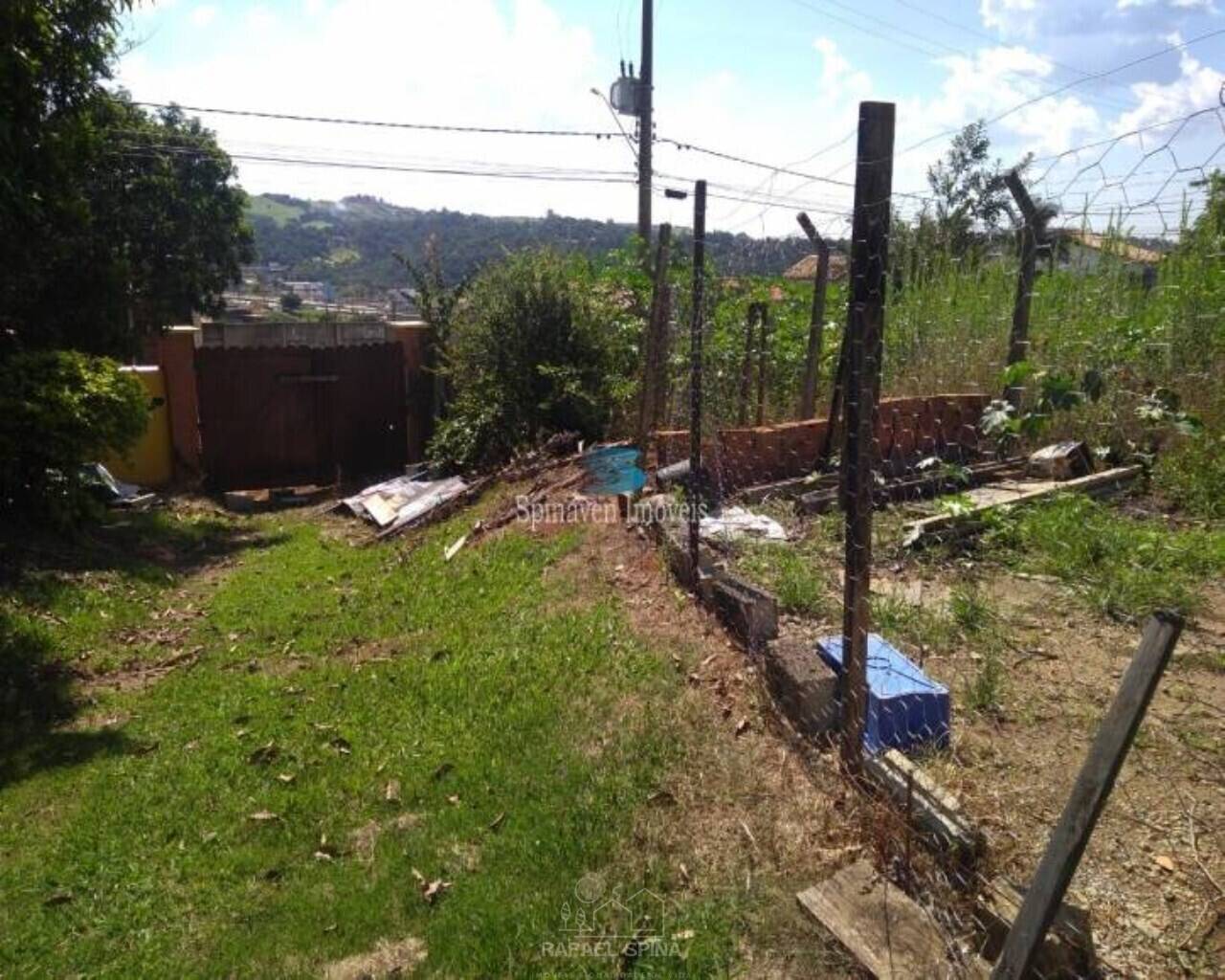 Terreno - Foto 41