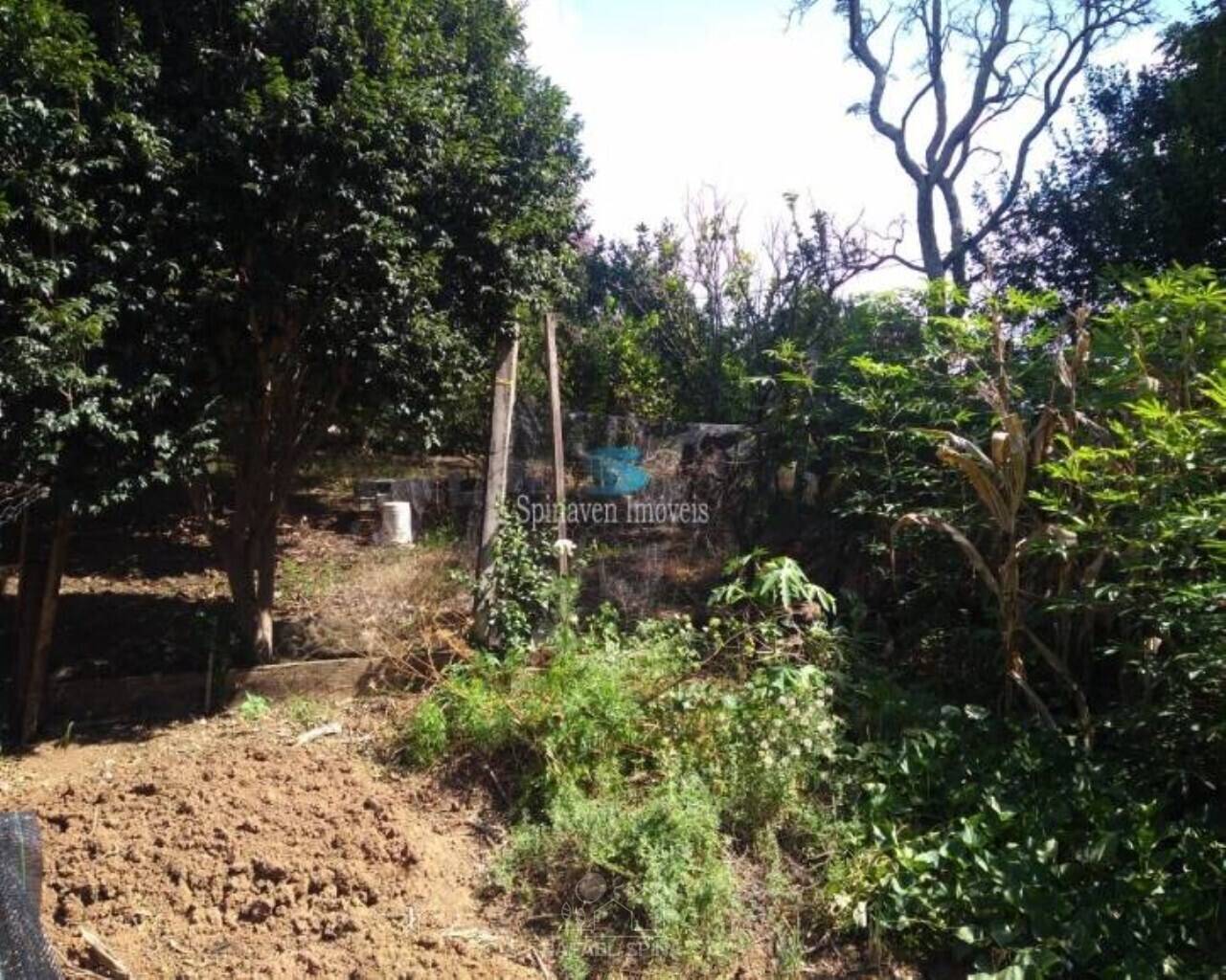 Terreno - Foto 42