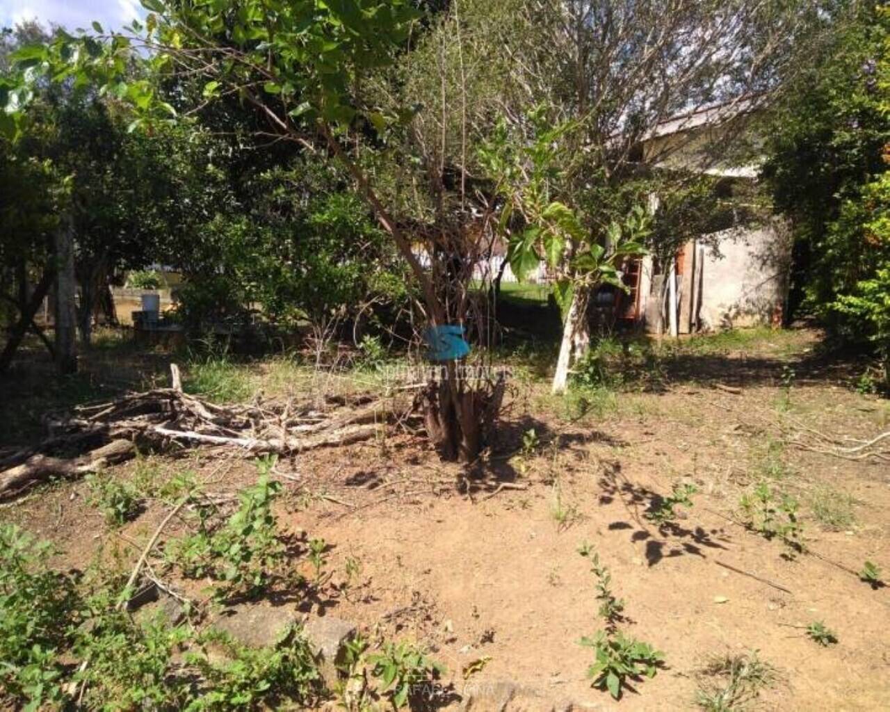 Terreno - Foto 44