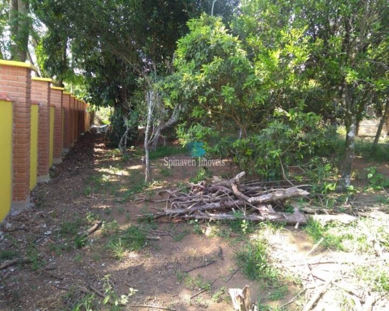 Terreno - Foto 45