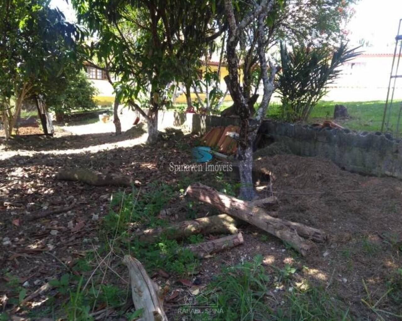 Terreno - Foto 46
