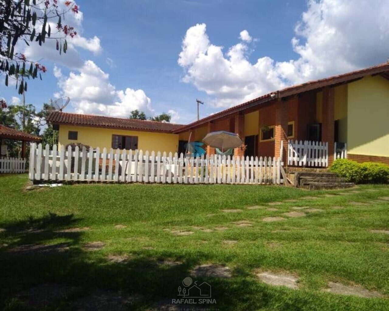 Terreno - Foto 47