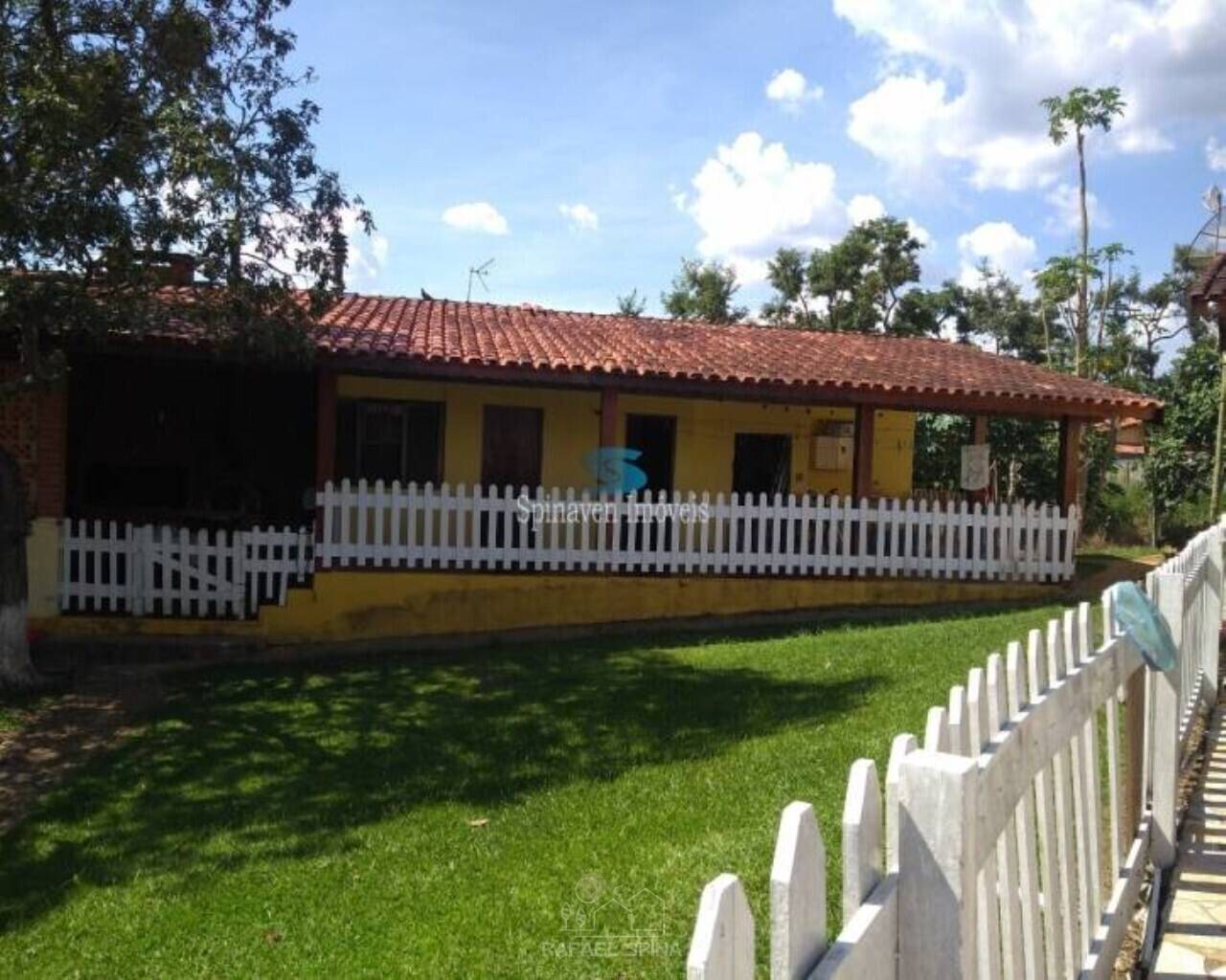 Terreno - Foto 48