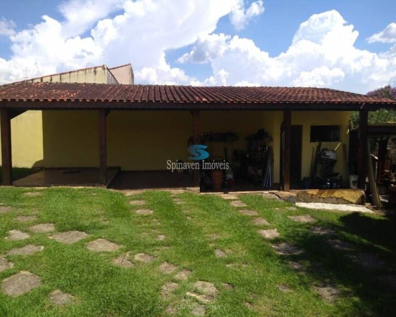 Terreno - Foto 49