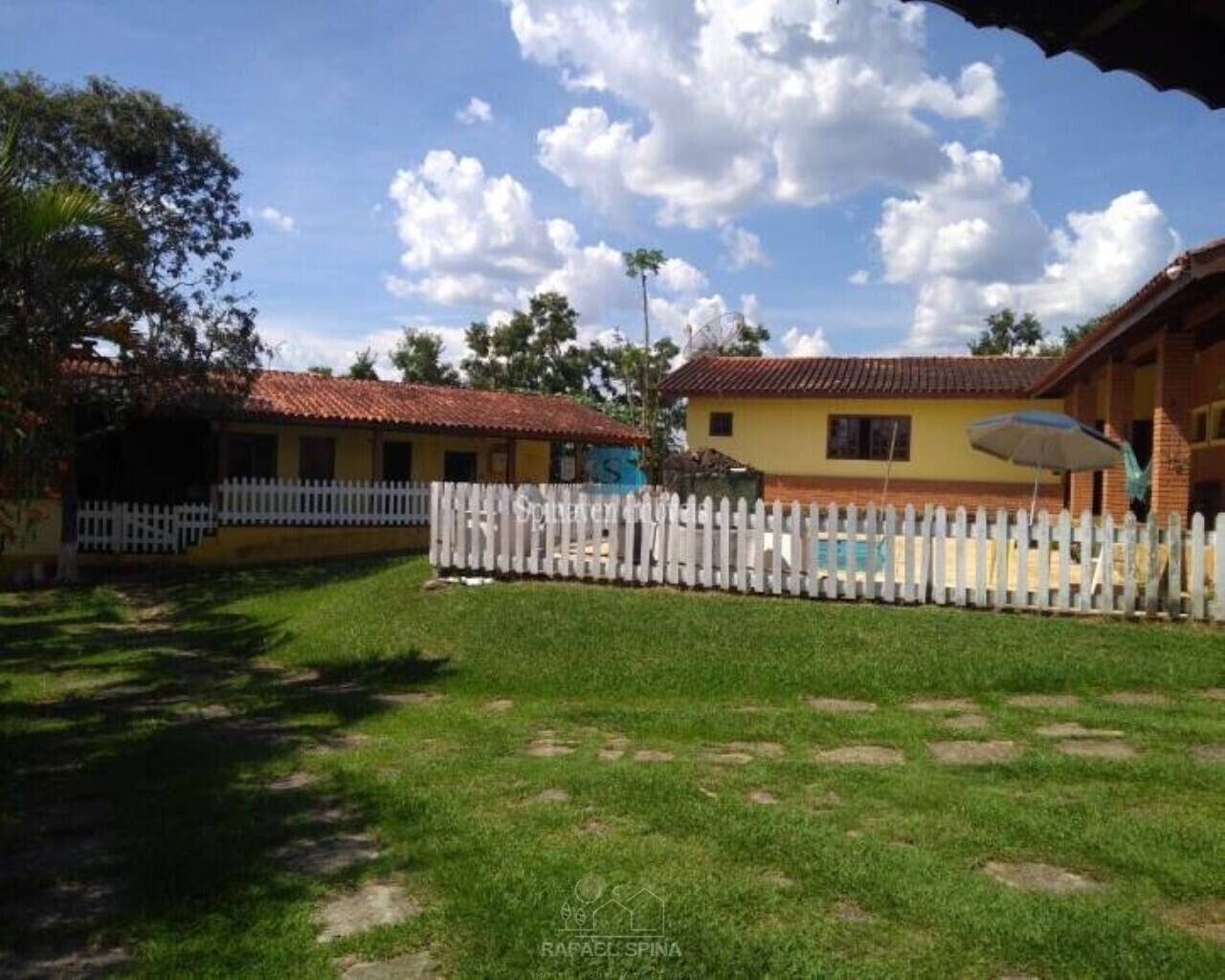 Terreno - Foto 50