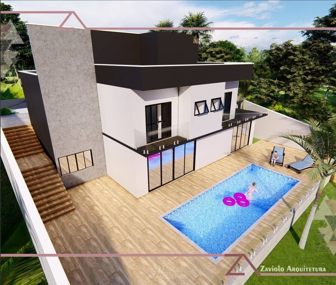 Casa de Condomínio - Foto 10