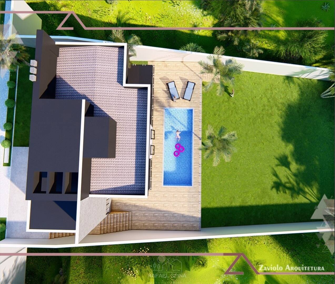 Casa de Condomínio - Foto 12
