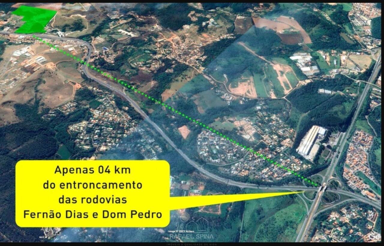 Casa - Foto 1