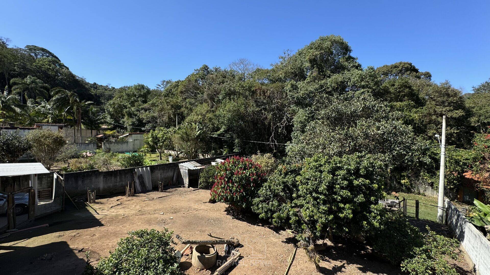 Sítio, 4 quartos, 740 m² - Foto 5