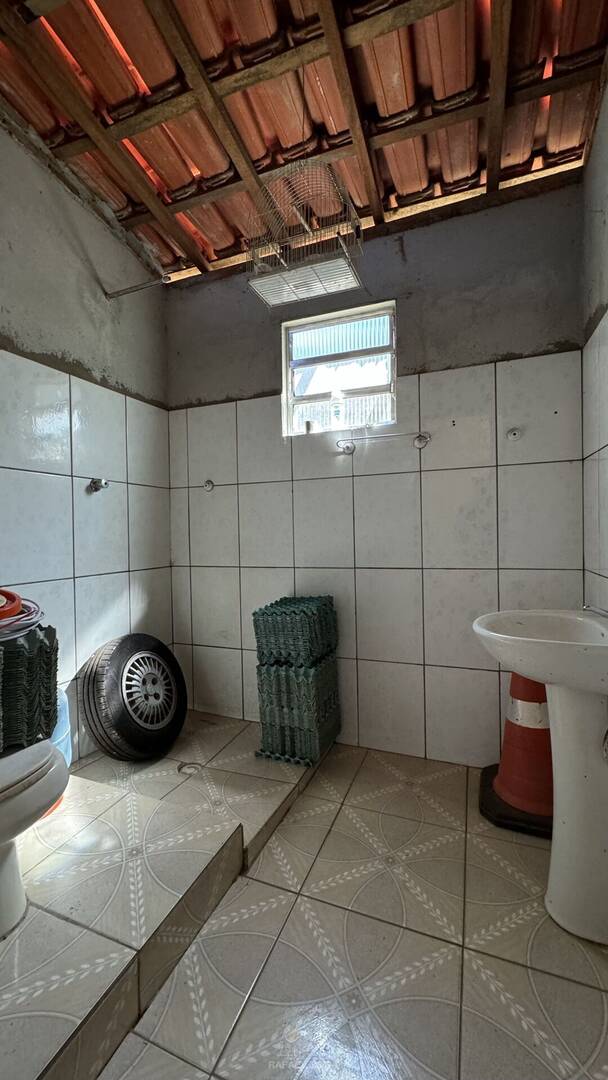 Sítio, 4 quartos, 740 m² - Foto 6