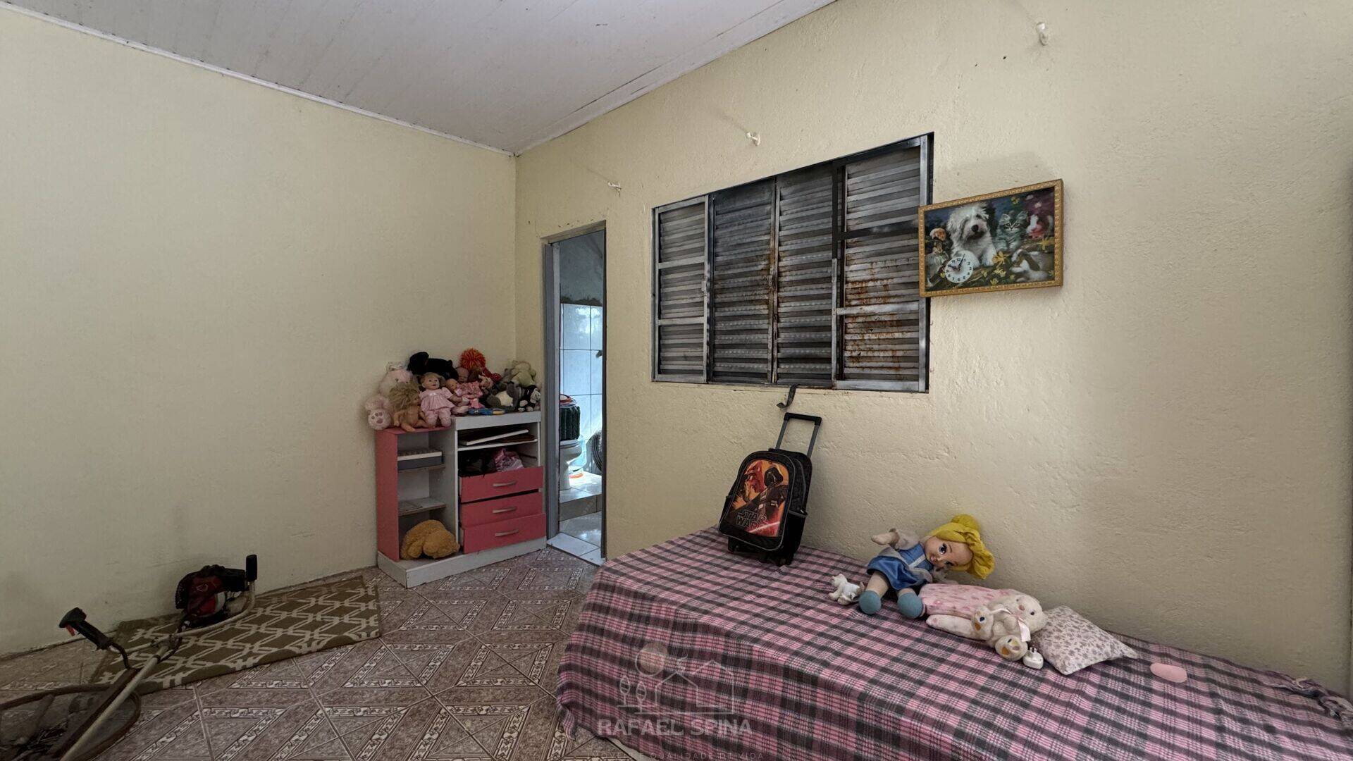 Sítio, 4 quartos, 740 m² - Foto 7