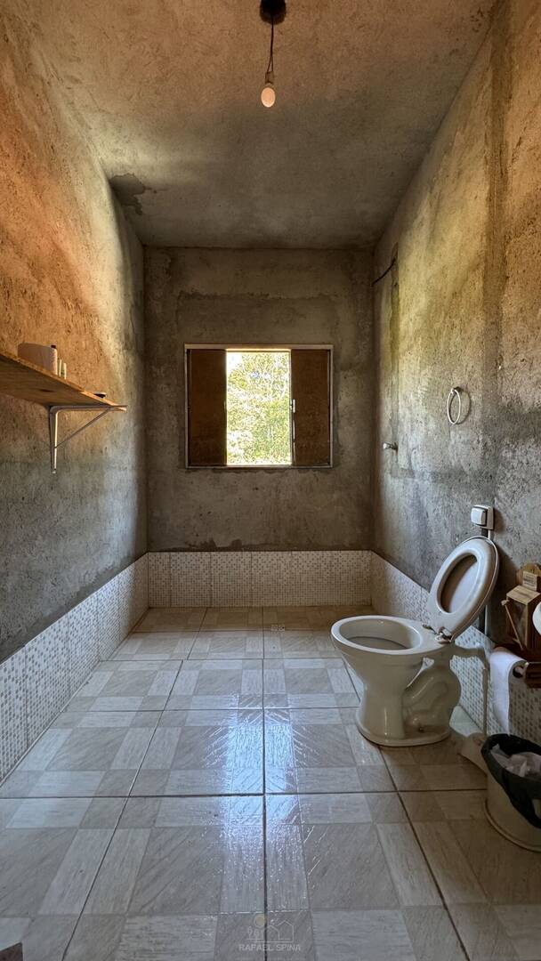 Sítio, 4 quartos, 740 m² - Foto 8