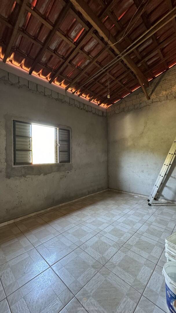 Sítio, 4 quartos, 740 m² - Foto 9