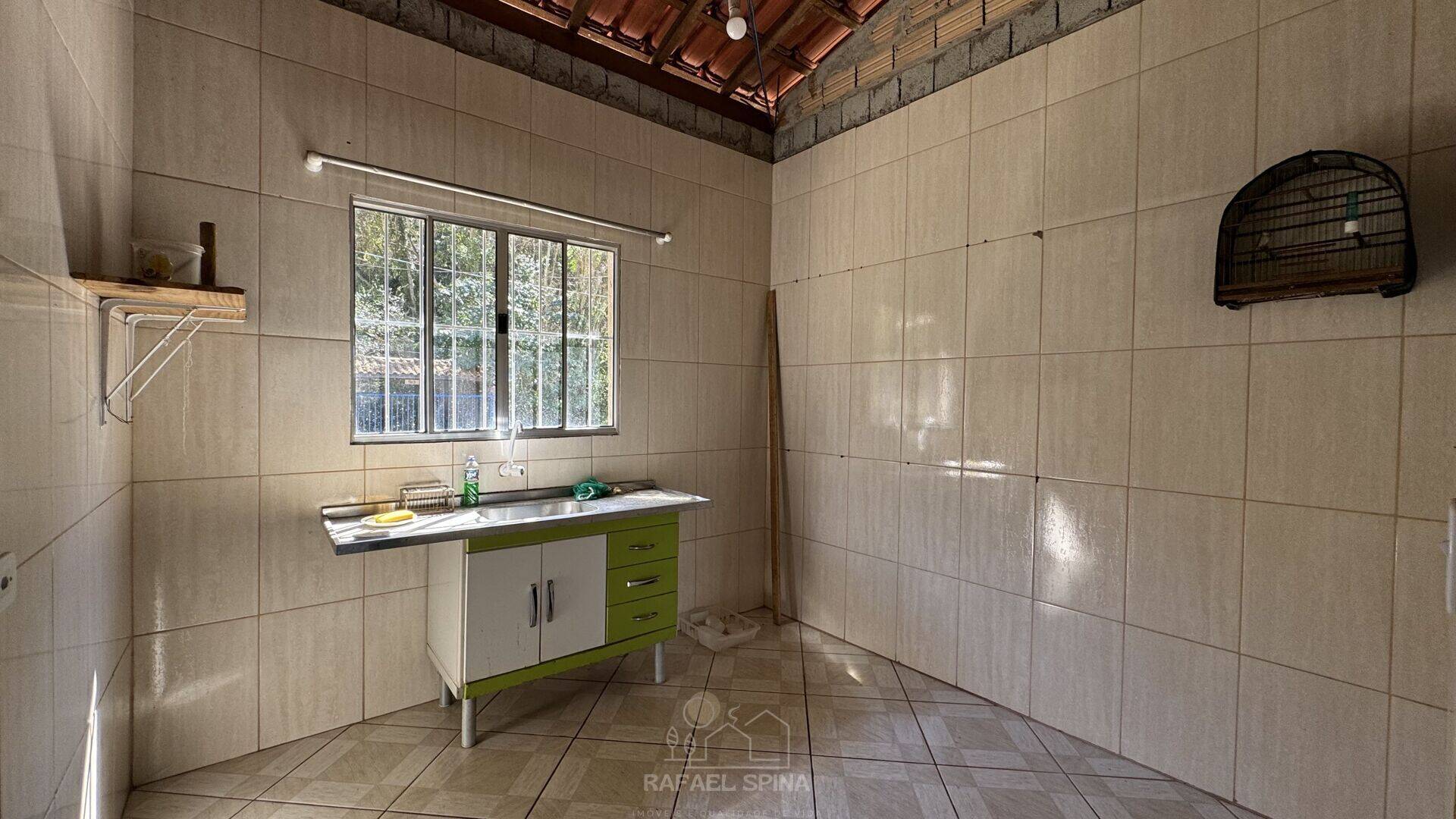 Sítio, 4 quartos, 740 m² - Foto 10