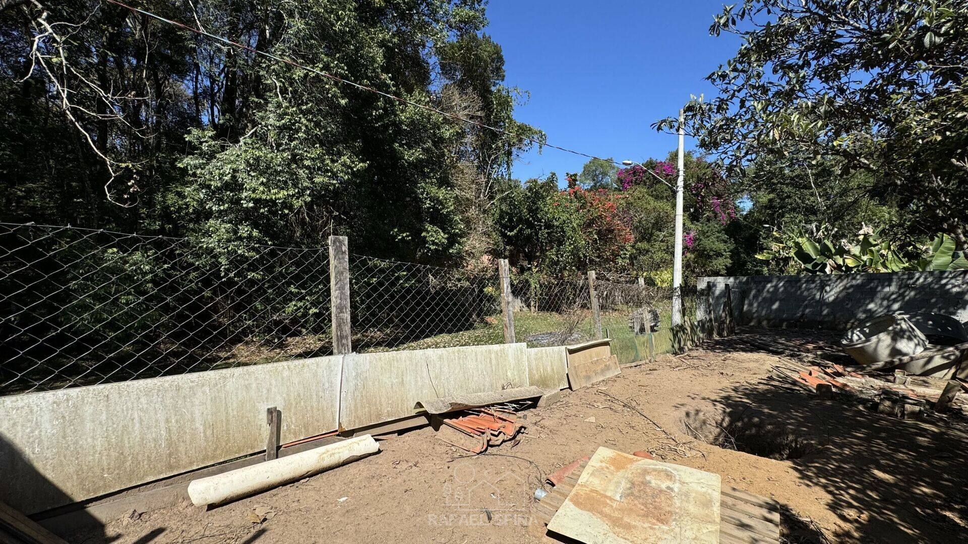 Sítio, 4 quartos, 740 m² - Foto 19