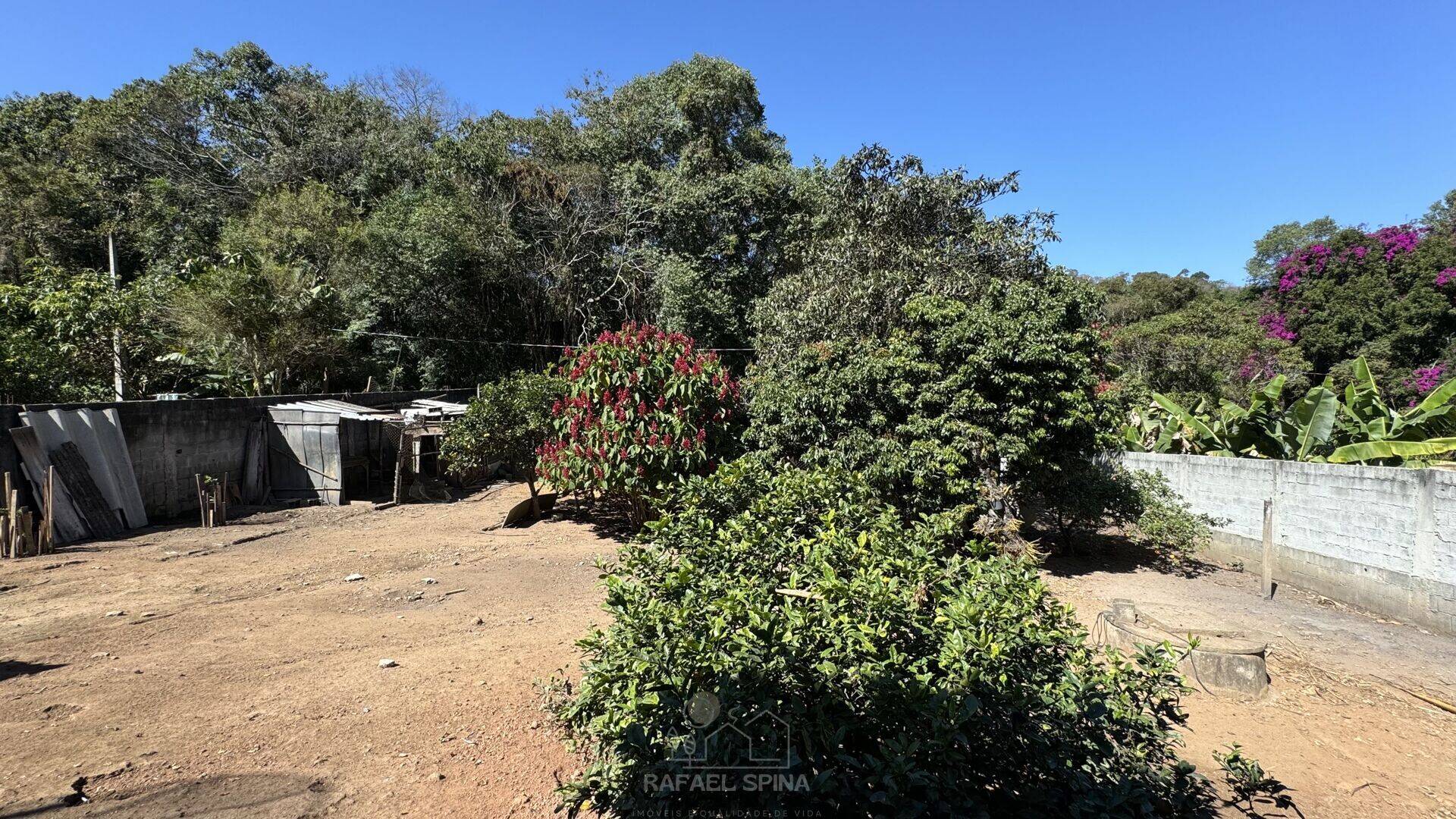 Sítio, 4 quartos, 740 m² - Foto 21