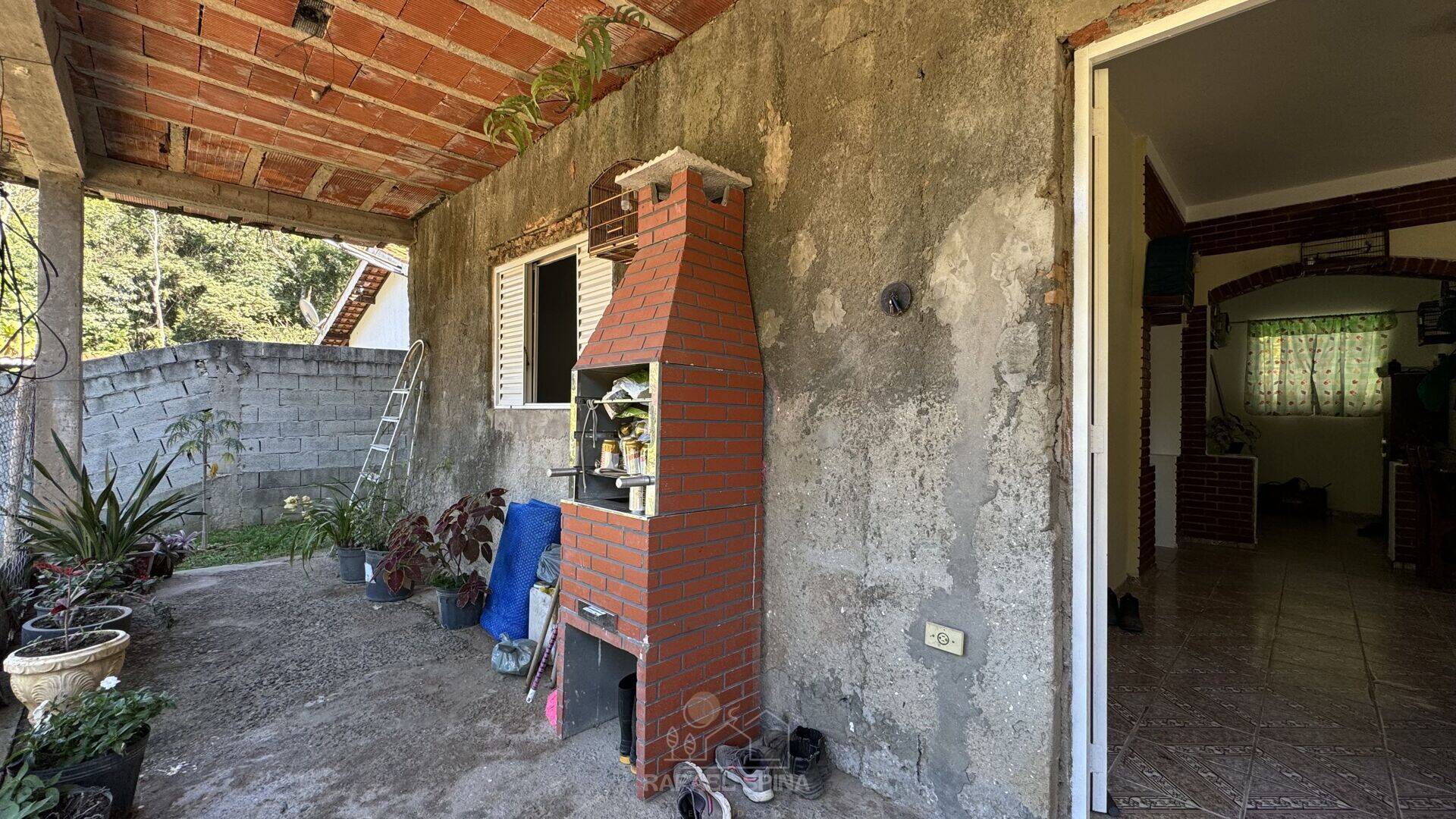 Sítio, 4 quartos, 740 m² - Foto 22
