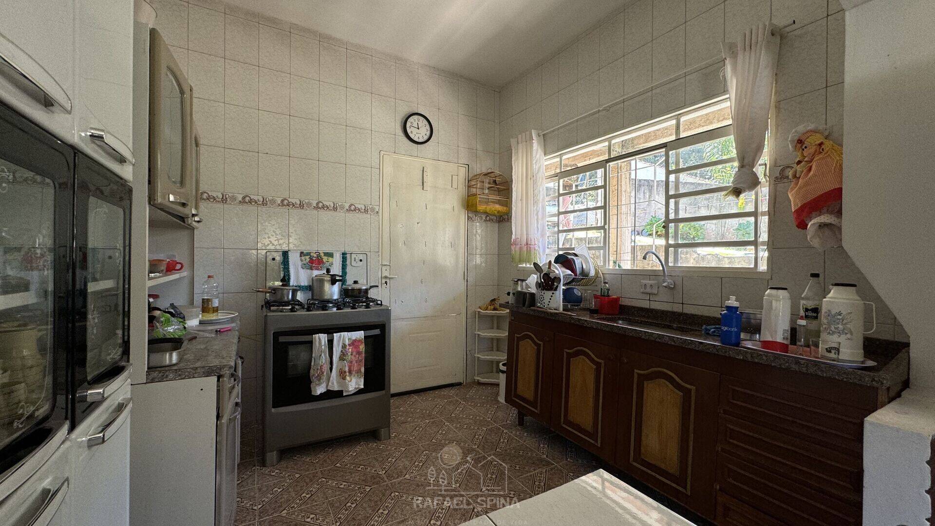 Sítio, 4 quartos, 740 m² - Foto 25