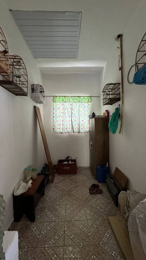 Sítio, 4 quartos, 740 m² - Foto 26