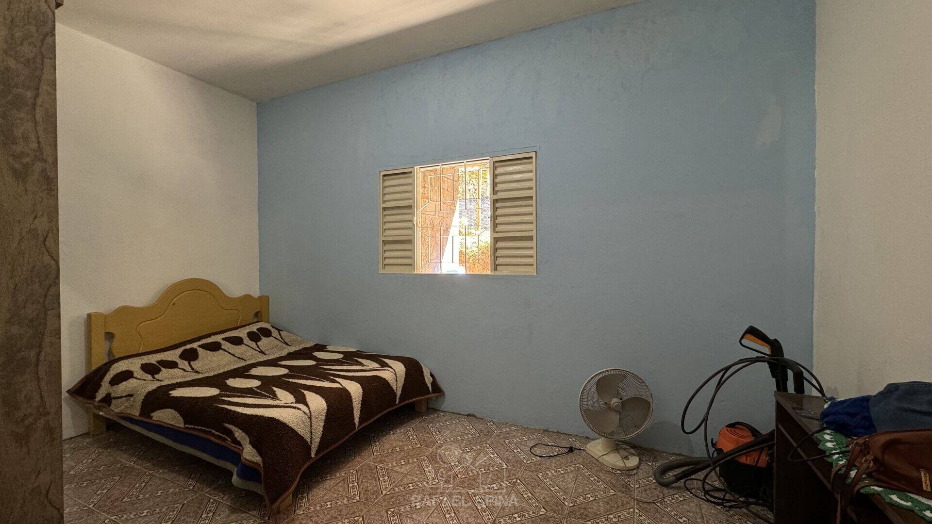 Sítio, 4 quartos, 740 m² - Foto 27