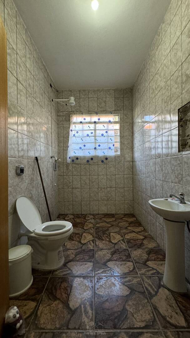 Sítio, 4 quartos, 740 m² - Foto 28