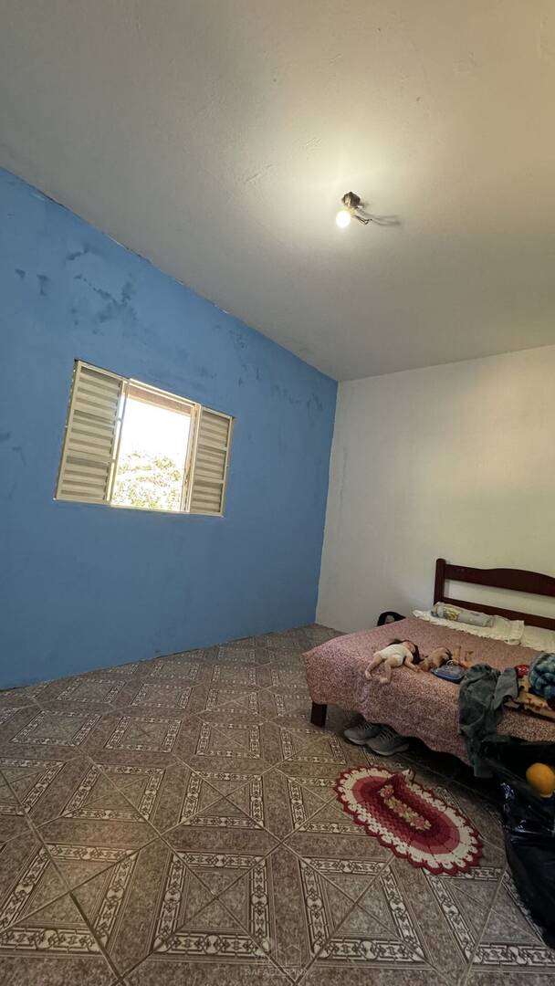 Sítio, 4 quartos, 740 m² - Foto 29
