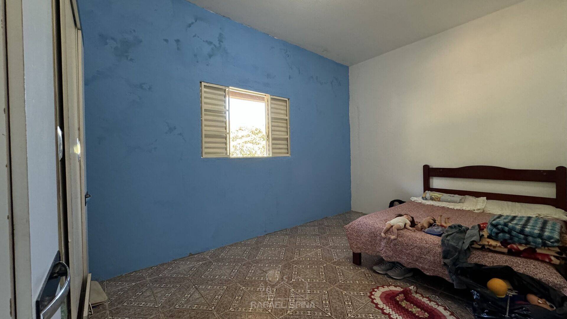 Sítio, 4 quartos, 740 m² - Foto 30