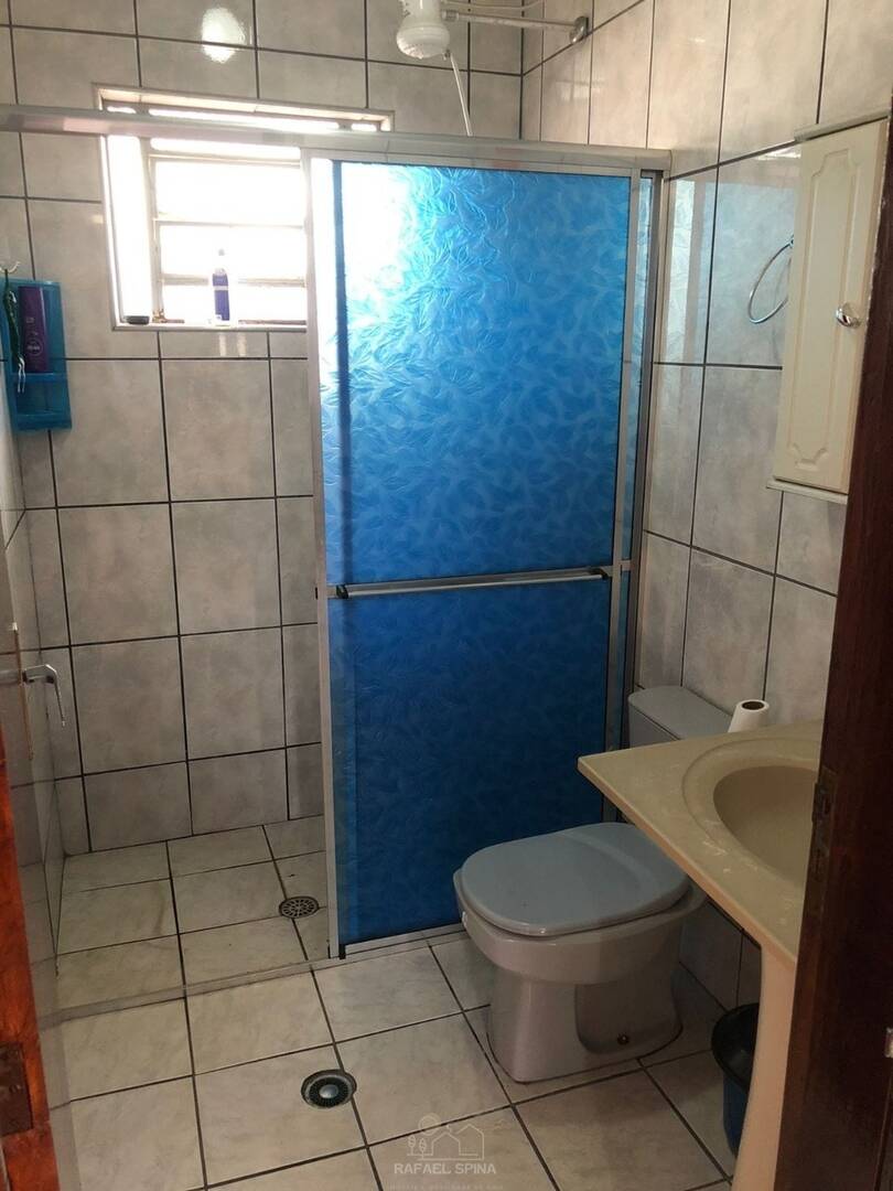 Casa - Foto 4