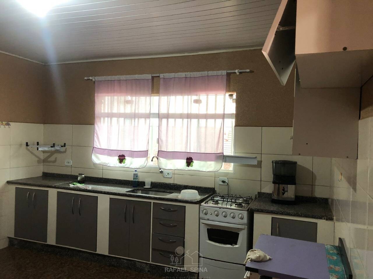 Casa - Foto 5
