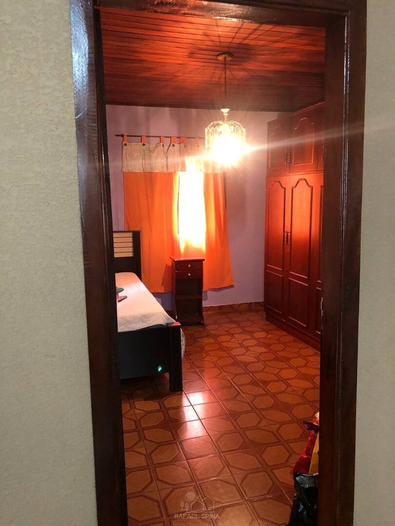 Casa - Foto 6