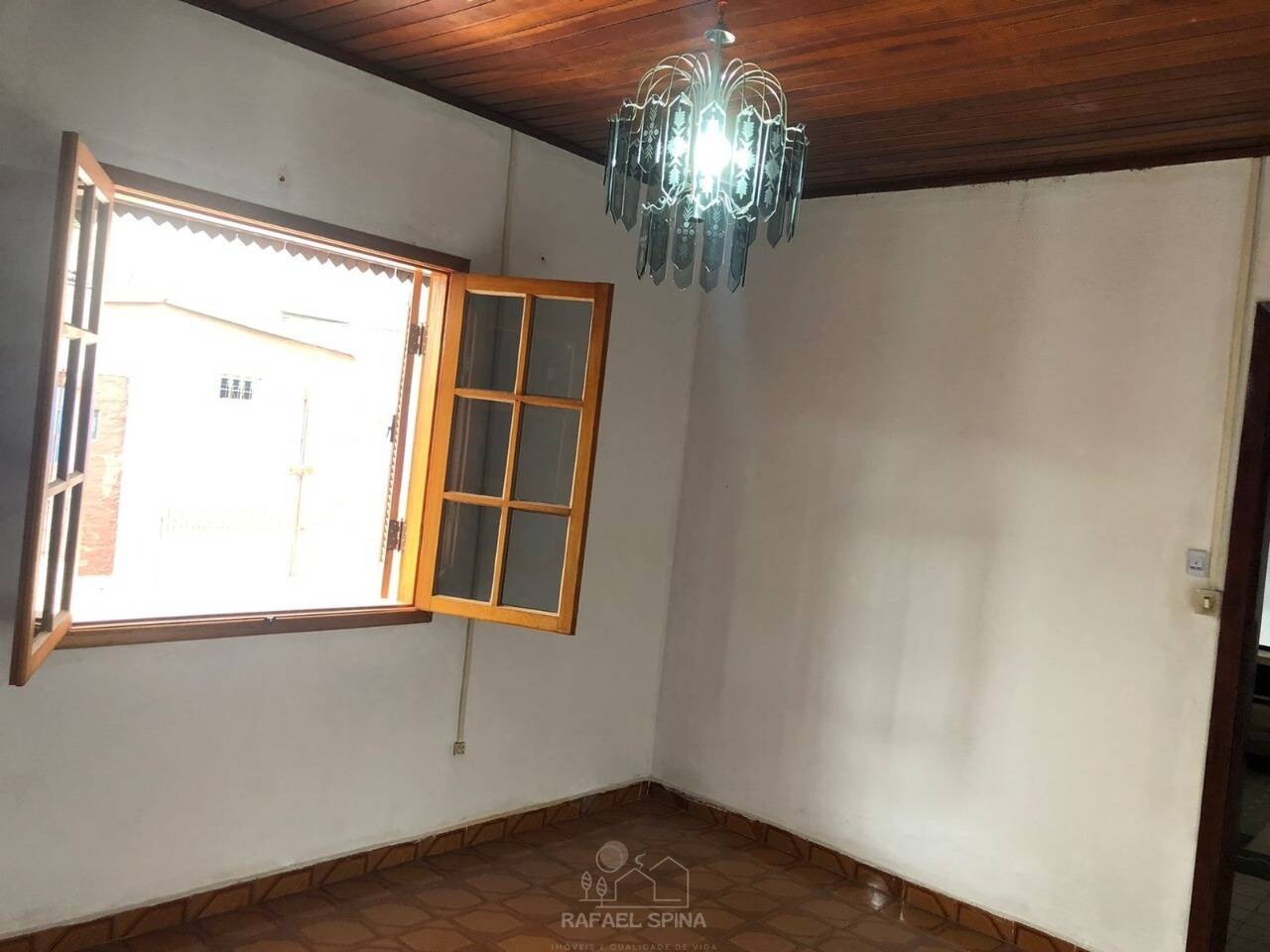 Casa - Foto 7