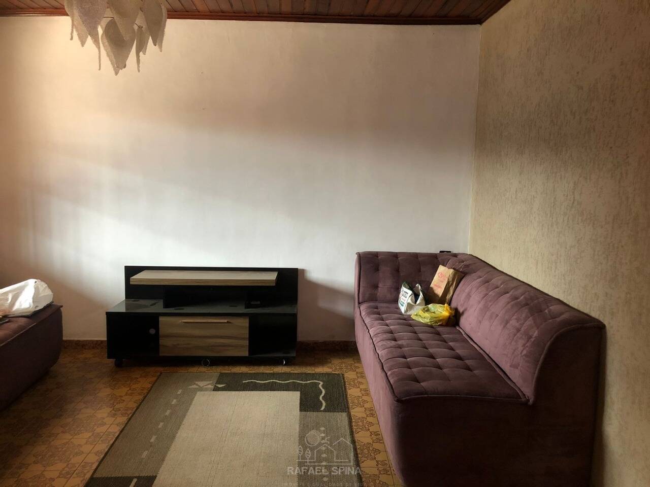 Casa - Foto 8