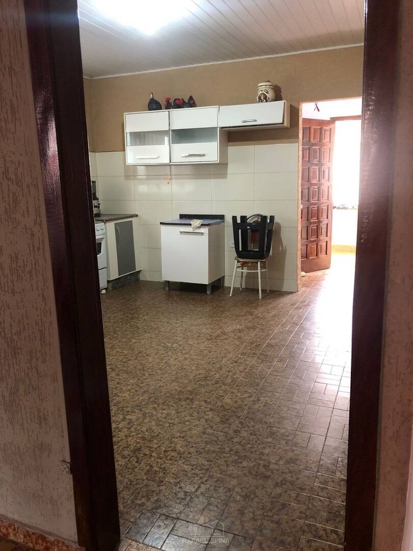 Casa - Foto 9
