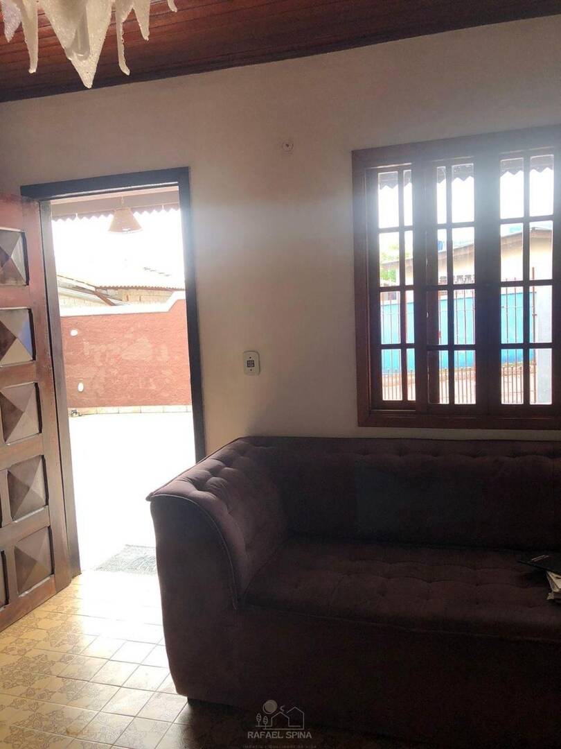Casa - Foto 10