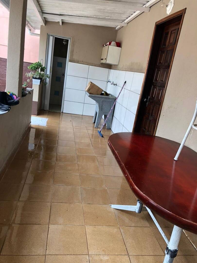 Casa - Foto 11
