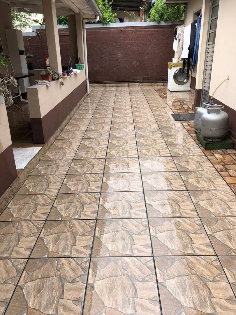 Casa - Foto 12
