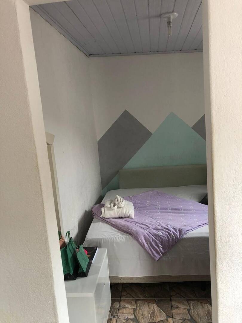 Casa - Foto 13