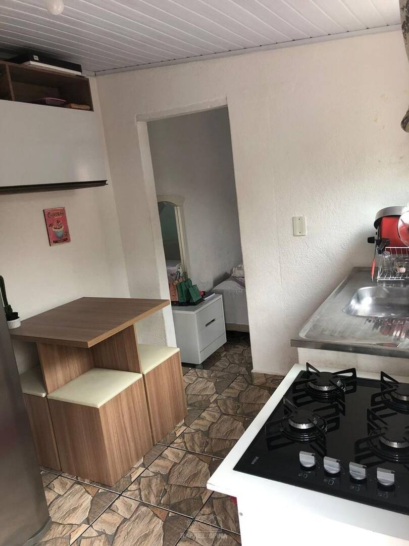 Casa - Foto 15