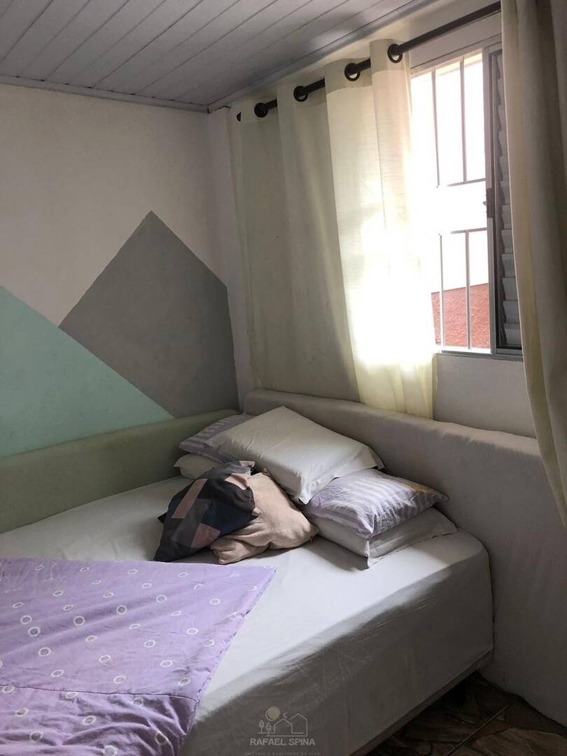 Casa - Foto 16