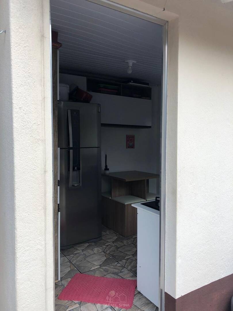 Casa - Foto 17