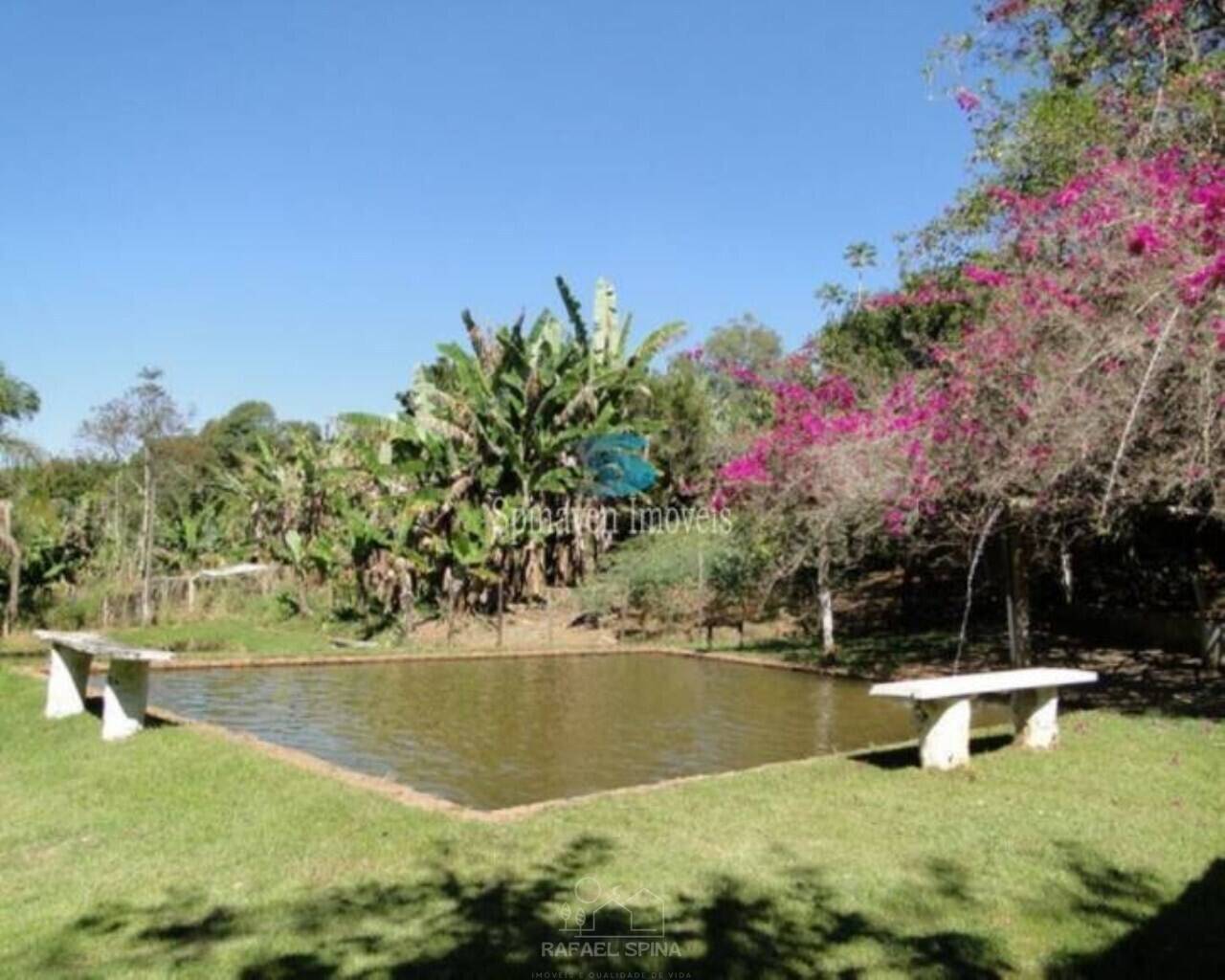 Terreno - Foto 1