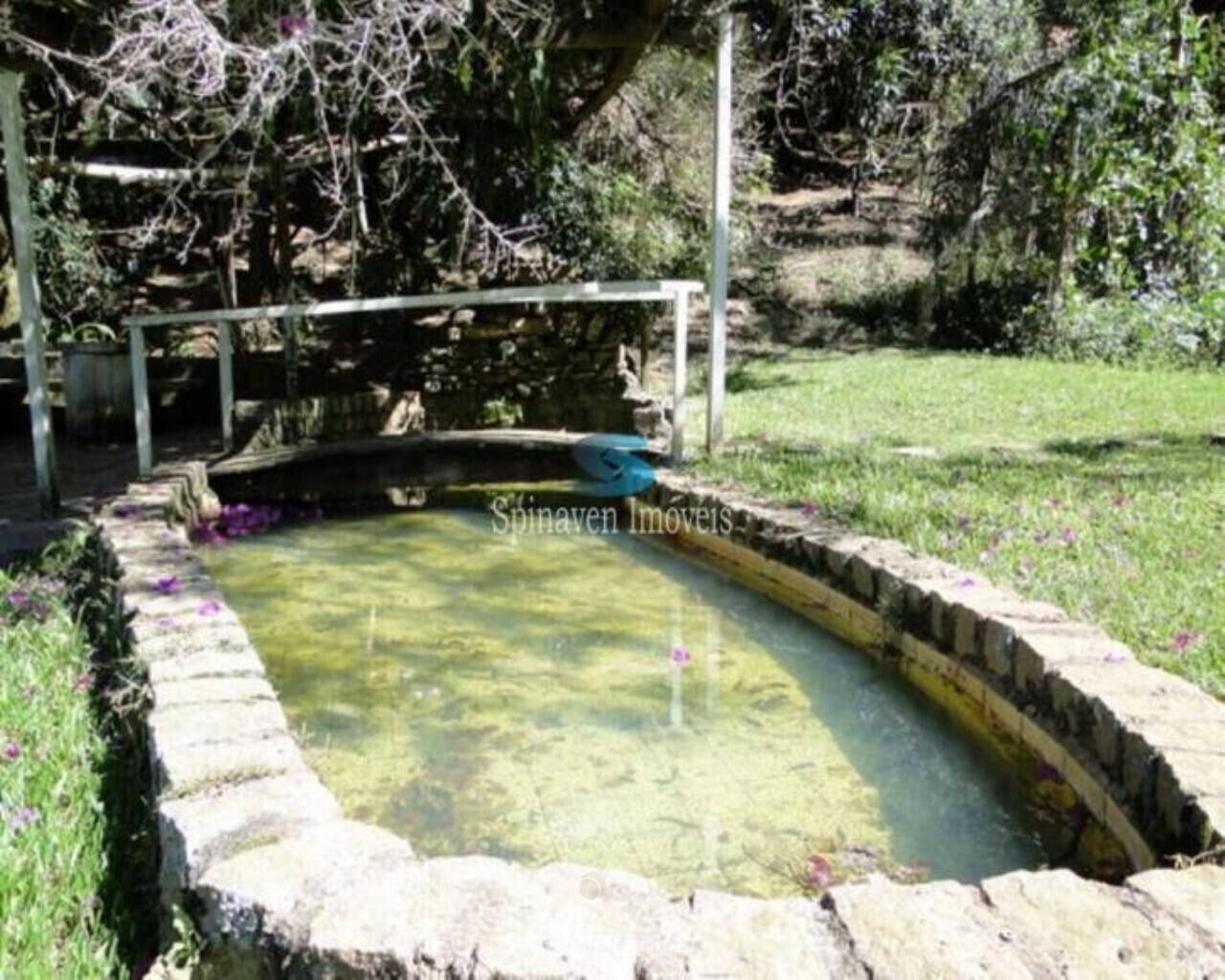 Terreno - Foto 5