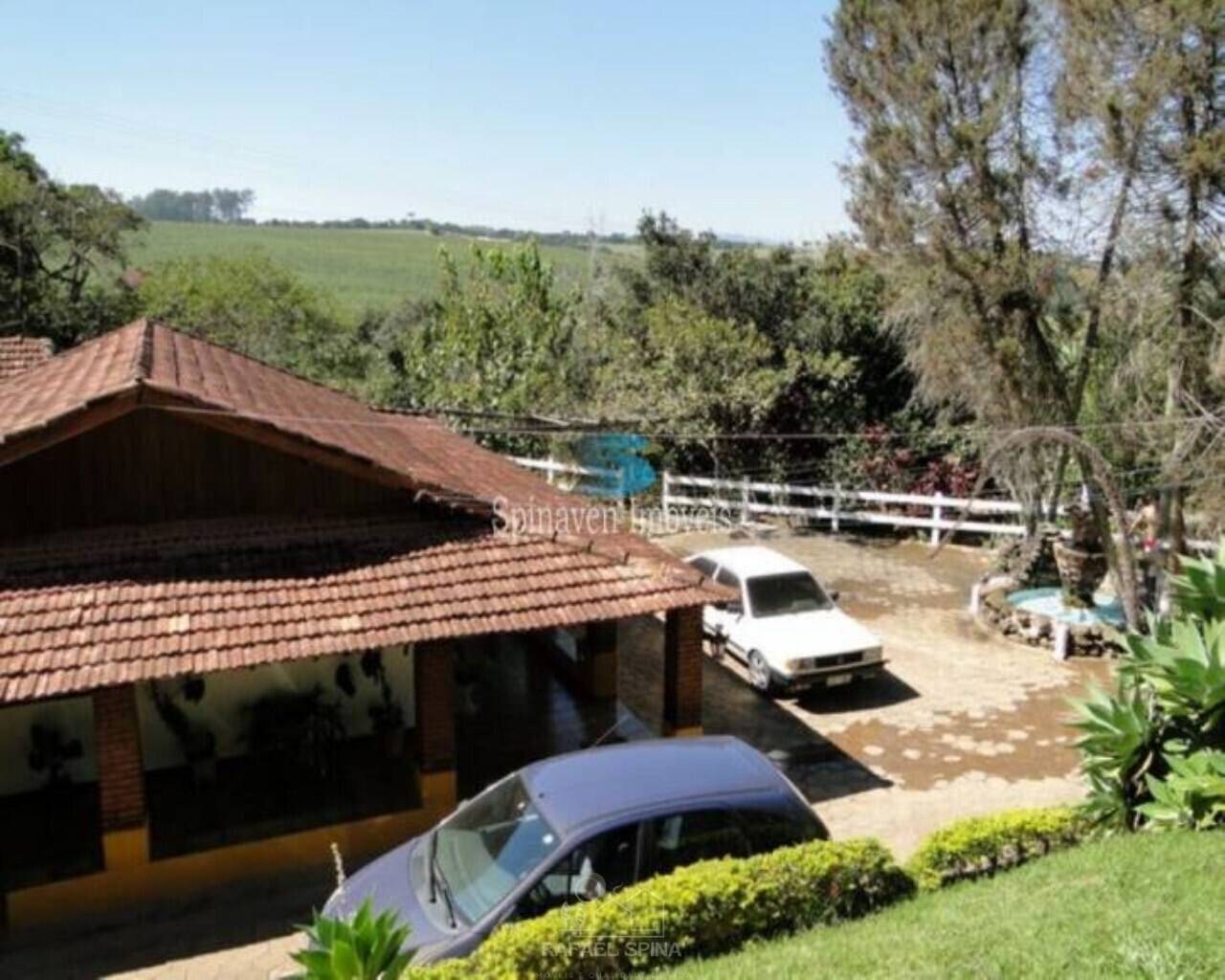 Terreno - Foto 10