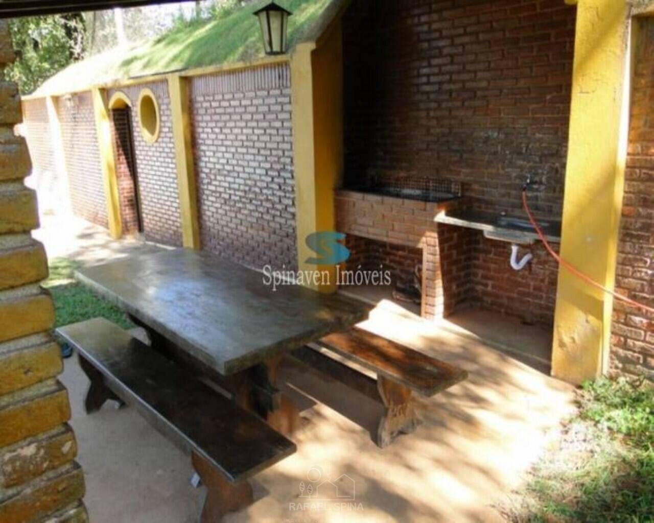 Terreno - Foto 12